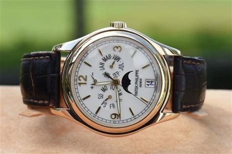 patek philippe replica watches|patek philippe online shop.